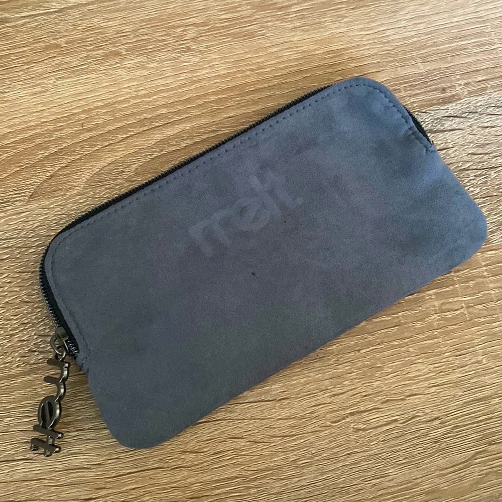 Melt Cosmetics | Cosmetic Bag
